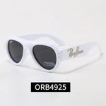Classic Sunglasses - 45