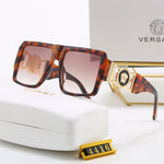 Classic Sunglasses - 47