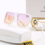Classic Sunglasses - 47