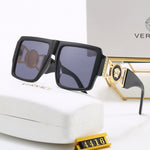 Classic Sunglasses - 47