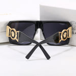 Classic Sunglasses - 47