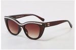 Classic Sunglasses - 48