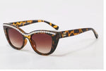 Classic Sunglasses - 48