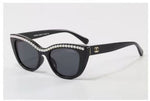 Classic Sunglasses - 48