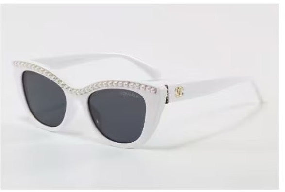 Classic Sunglasses - 48
