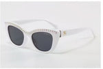 Classic Sunglasses - 48