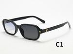 Classic Sunglasses - 51
