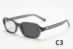 Classic Sunglasses - 51