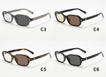 Classic Sunglasses - 51