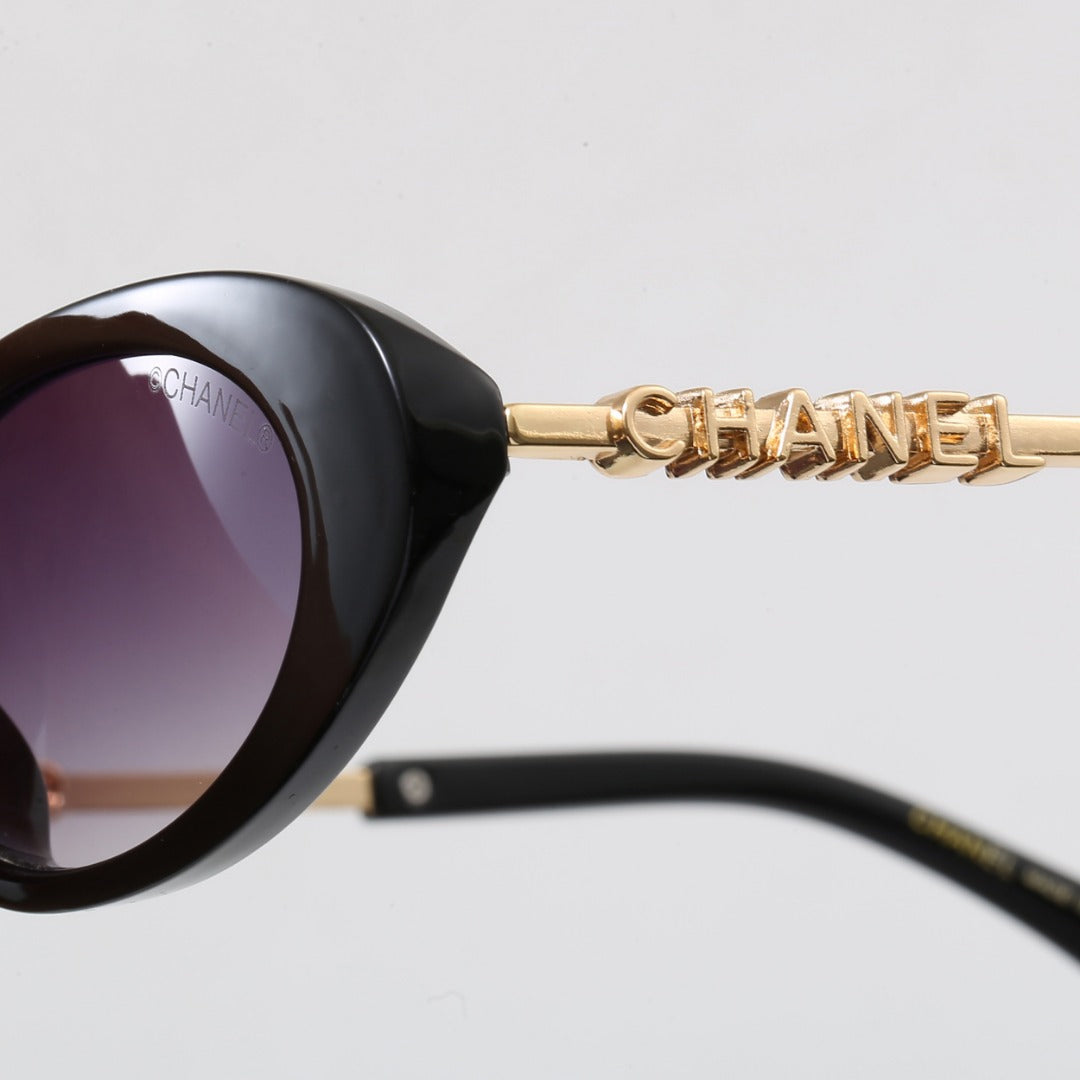 Classic Sunglasses - 57