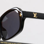 Classic Sunglasses - 58