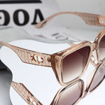 Classic Sunglasses - 68