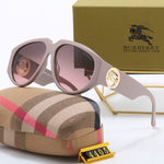 Classic Sunglasses - 69