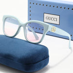 Classic Sunglasses - 70