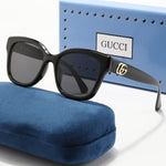 Classic Sunglasses - 70
