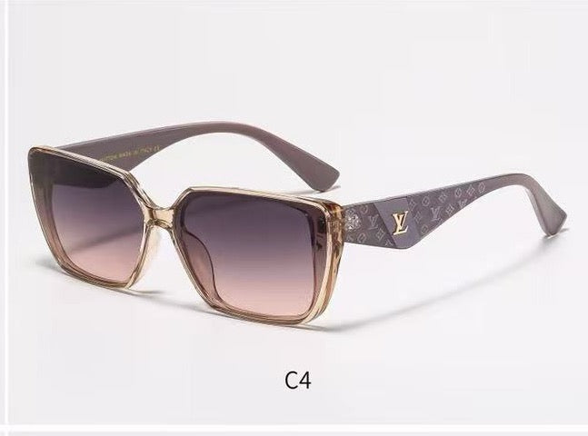 Classic Sunglasses - 71