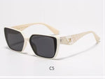 Classic Sunglasses - 71