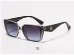 Classic Sunglasses - 71