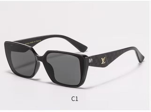 Classic Sunglasses - 71