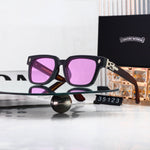 Classic Sunglasses - 73