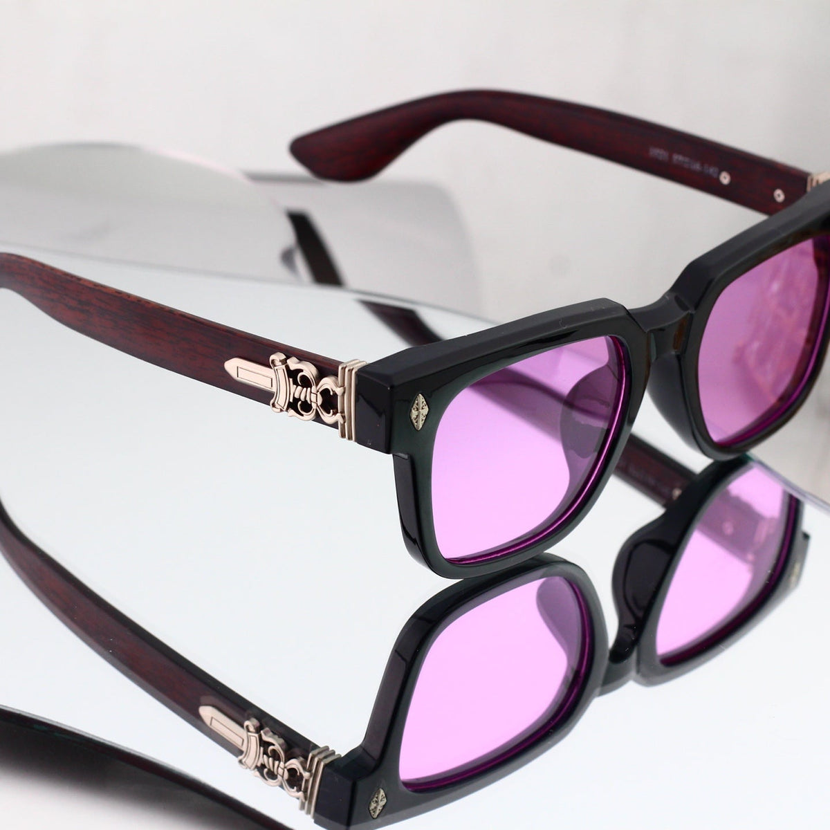 Classic Sunglasses - 73