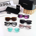 Classic Sunglasses - 73