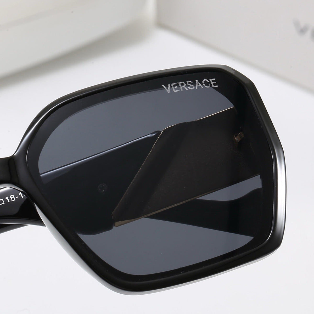 Classic Sunglasses - 74