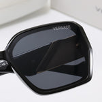Classic Sunglasses - 74
