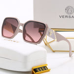 Classic Sunglasses - 74