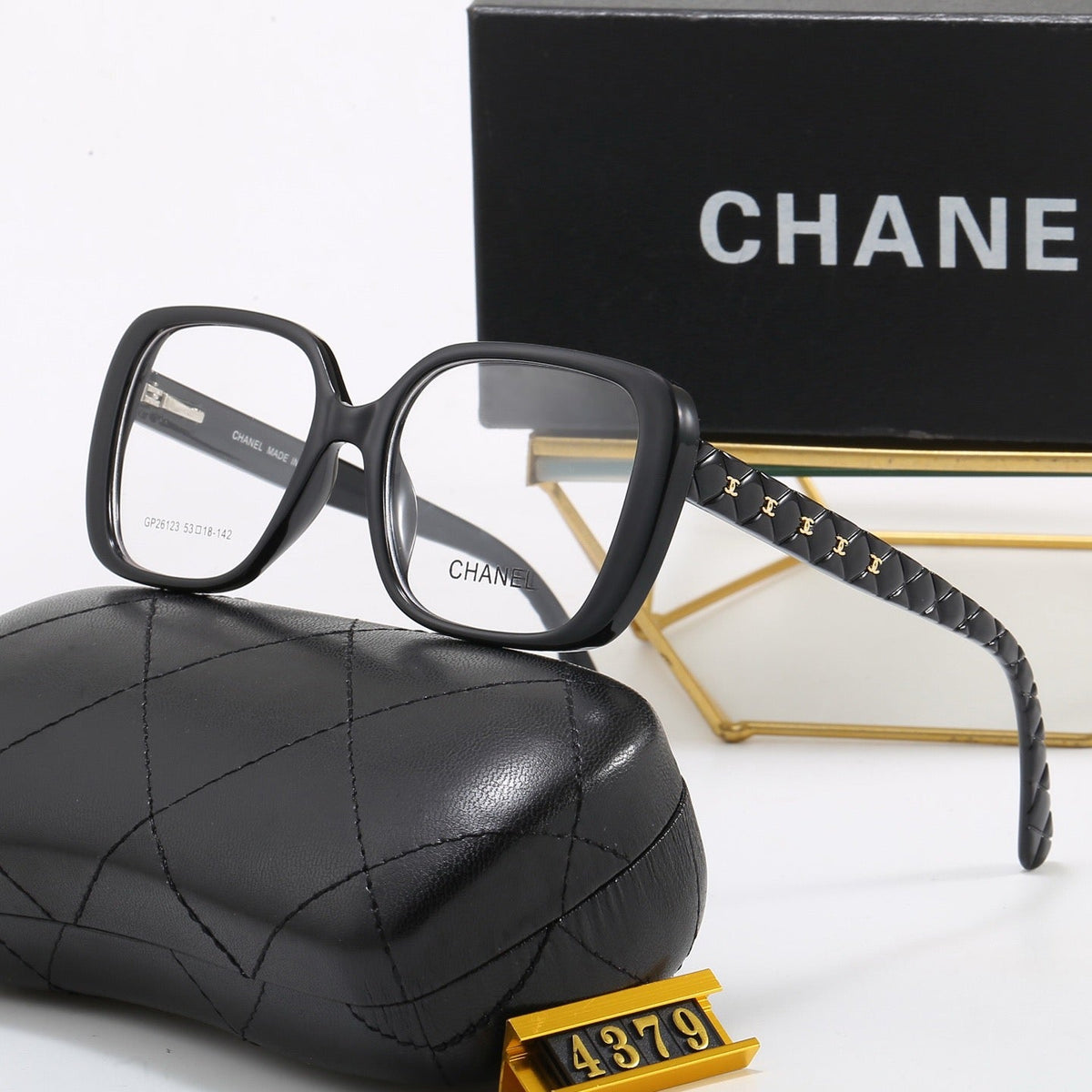 Classic Sunglasses - 75