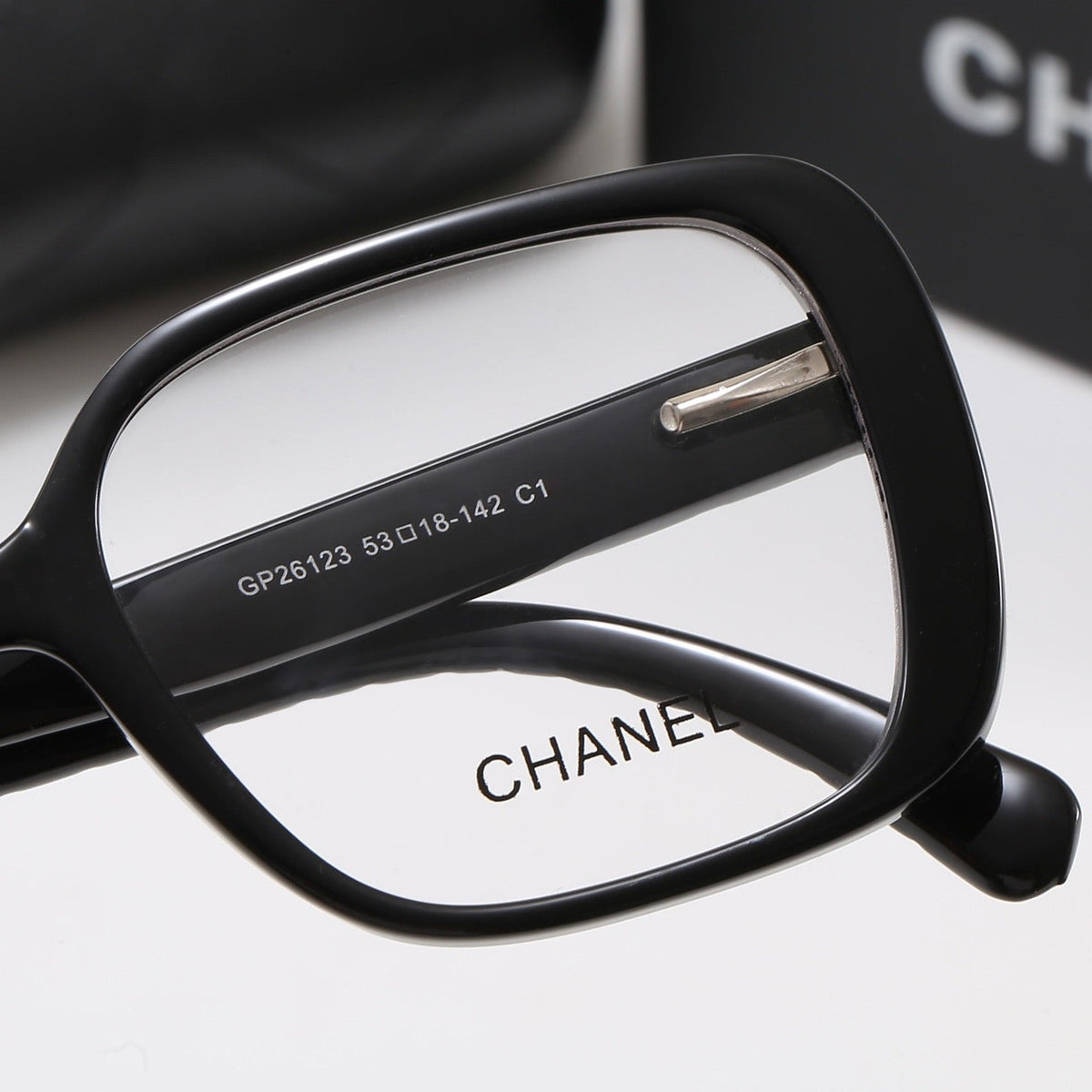 Classic Sunglasses - 75