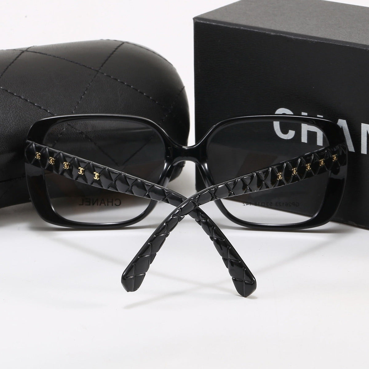 Classic Sunglasses - 75