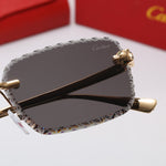 Classic Sunglasses - 76