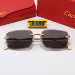 Classic Sunglasses - 76