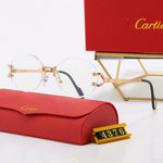 Classic Sunglasses - 77