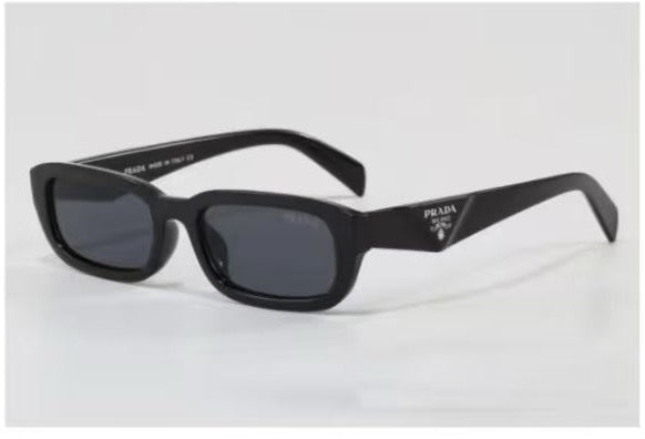 Classic Sunglasses - 78