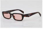 Classic Sunglasses - 78