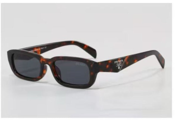 Classic Sunglasses - 78