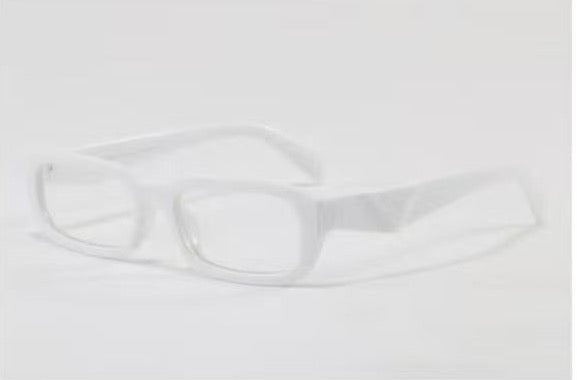 Classic Sunglasses - 78