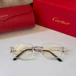 Classic Sunglasses - 79