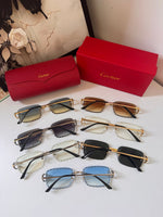 Classic Sunglasses - 79