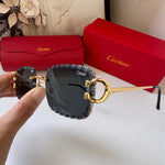 Classic Sunglasses - 79