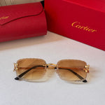 Classic Sunglasses - 79