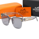 Classic Sunglasses - 81