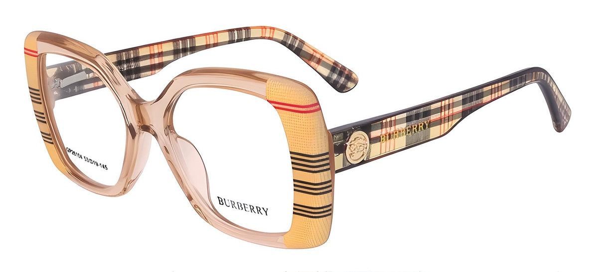 Classic Sunglasses - 82
