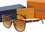 Classic Sunglasses - 83