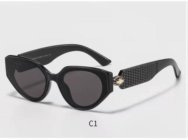 Classic Sunglasses - 84