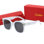 Classic Sunglasses - 85