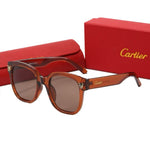 Classic Sunglasses - 85