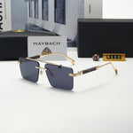 Classic Sunglasses - 86